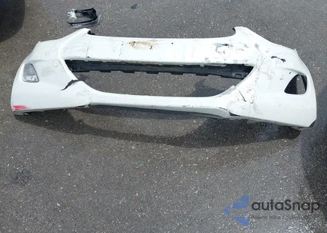 2013 Hyundai Elantra Gls из США, поврежденный, VIN 5NPDH4AE1DH285568